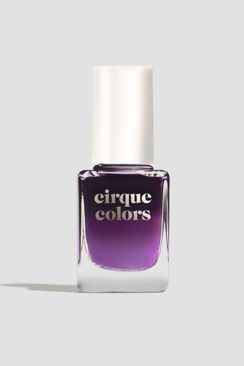 Cirque Colors Treble Maker