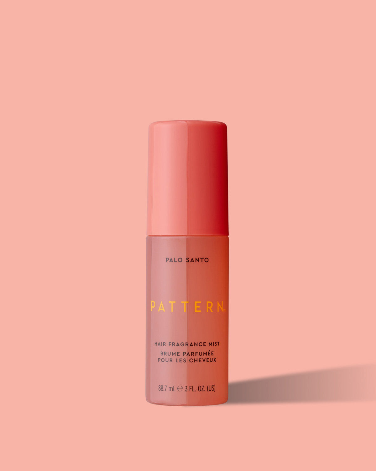 PATTERN Beauty Palo Santo Hair Mist