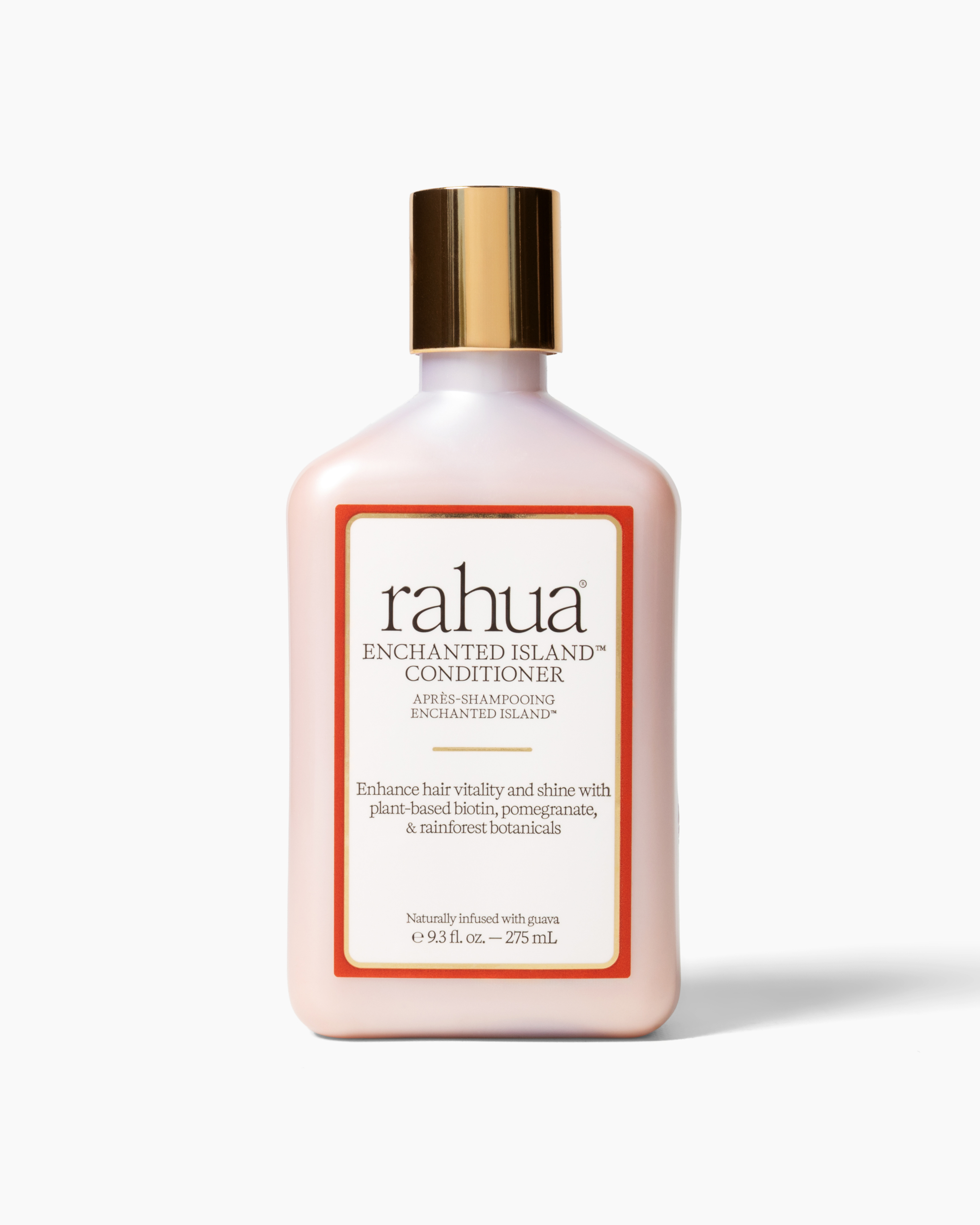 Rahua Enchanted Island™ Conditioner