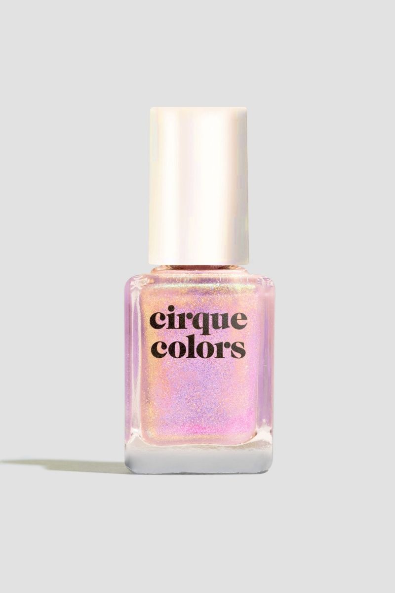 Cirque Colors Dream Walker