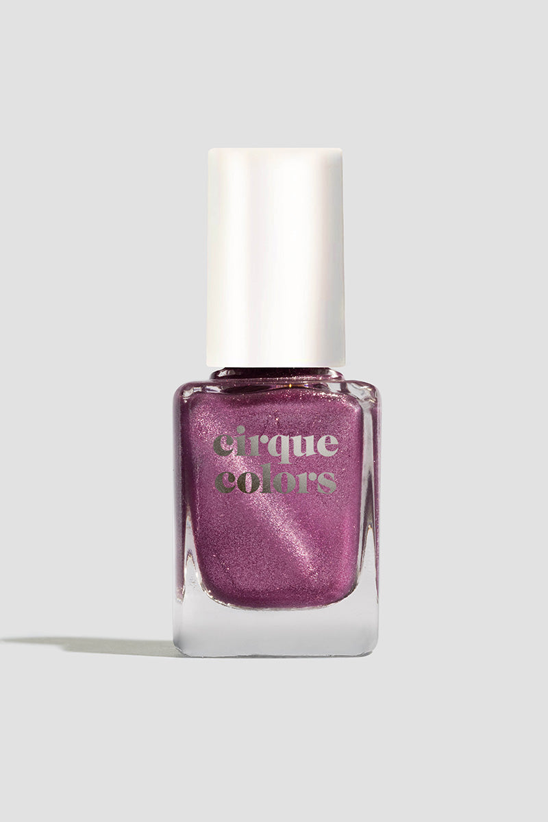 Cirque Colors Flora