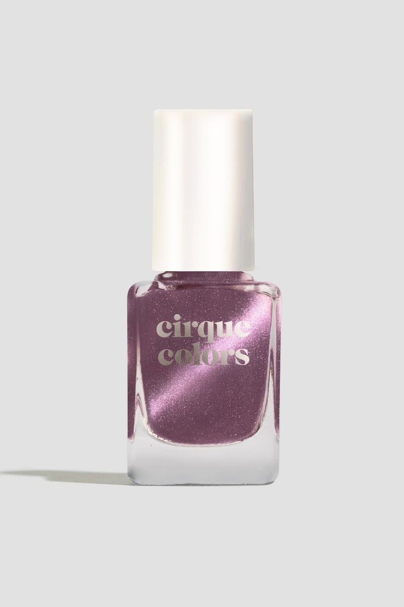Cirque Colors Imagination Station