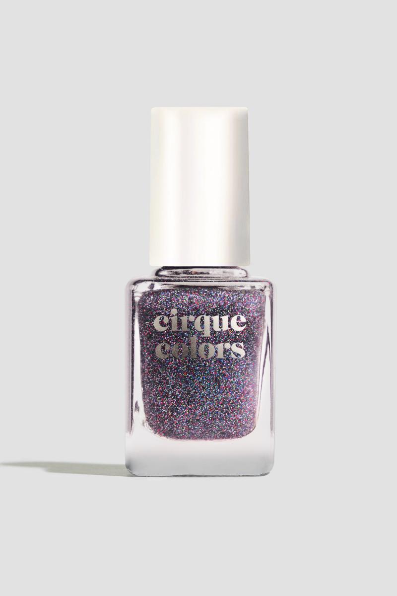Cirque Colors Notetorious