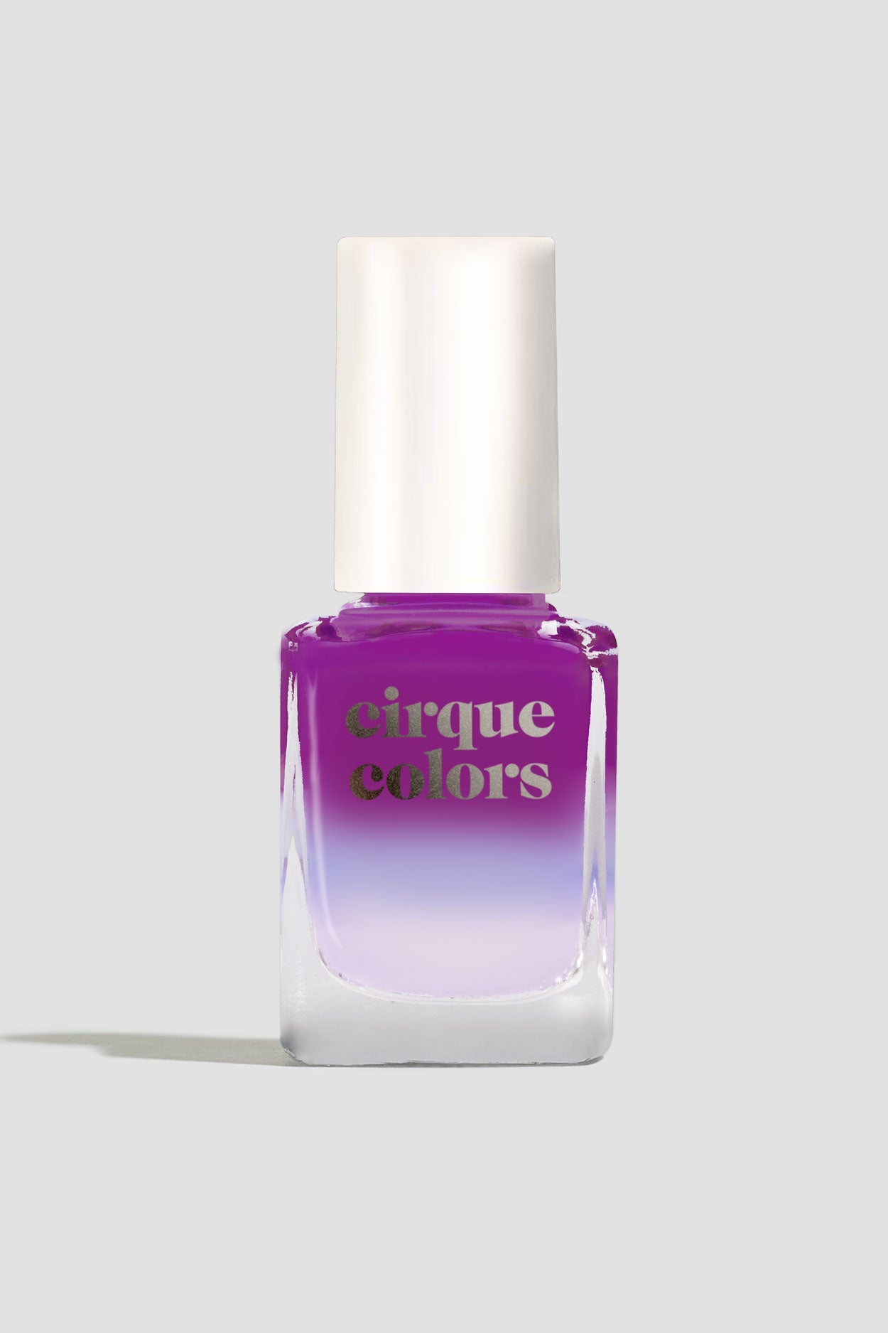 Cirque Colors Enchanted