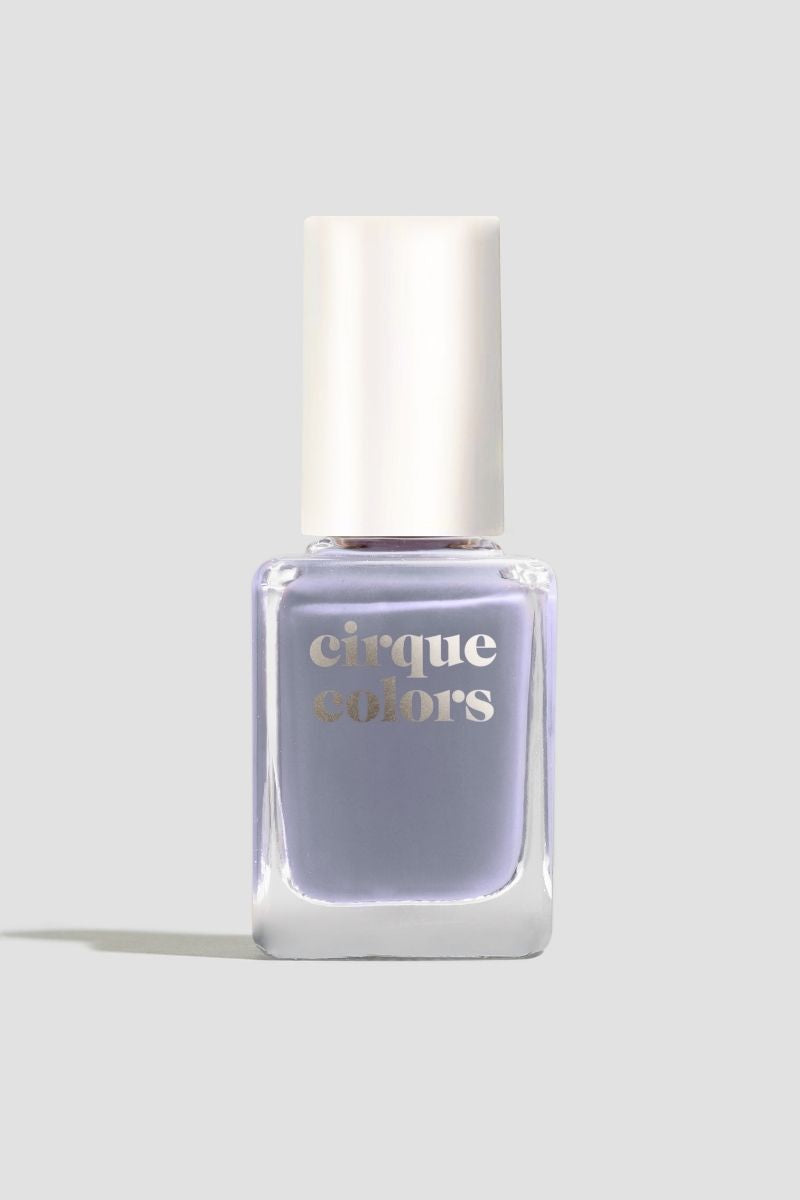 Cirque Colors Cirrus