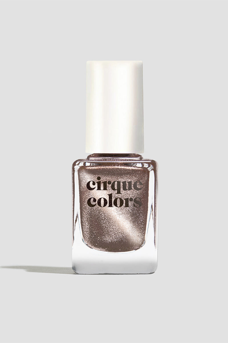 Cirque Colors Halo