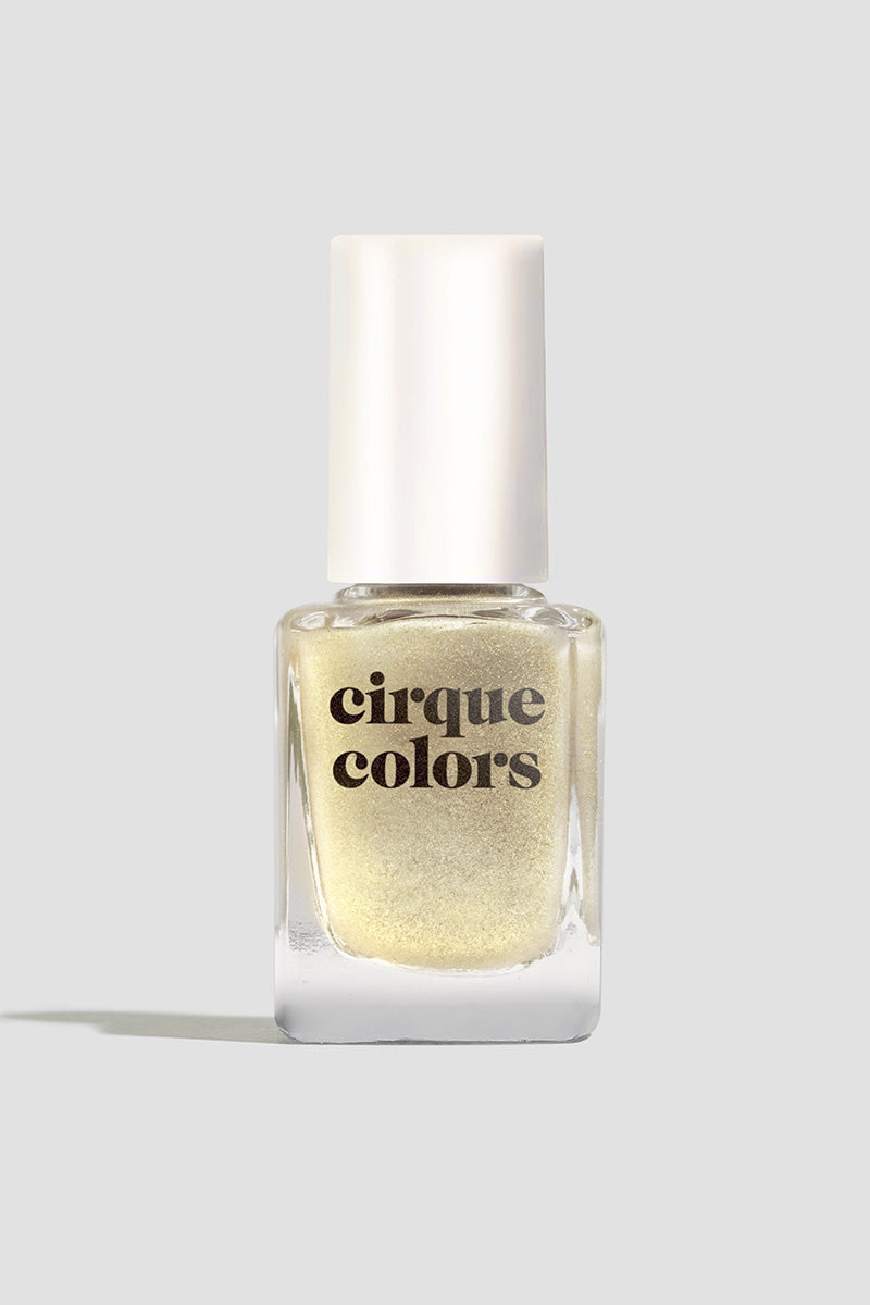 Cirque Colors Radiant Realm