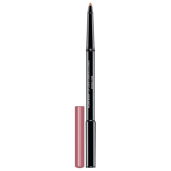 Butter London SENSUAL NUDE LIP LINER