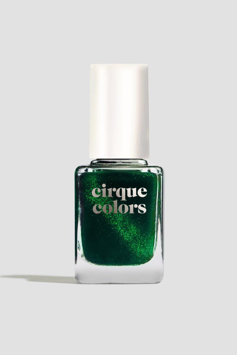 Cirque Colors Harmony