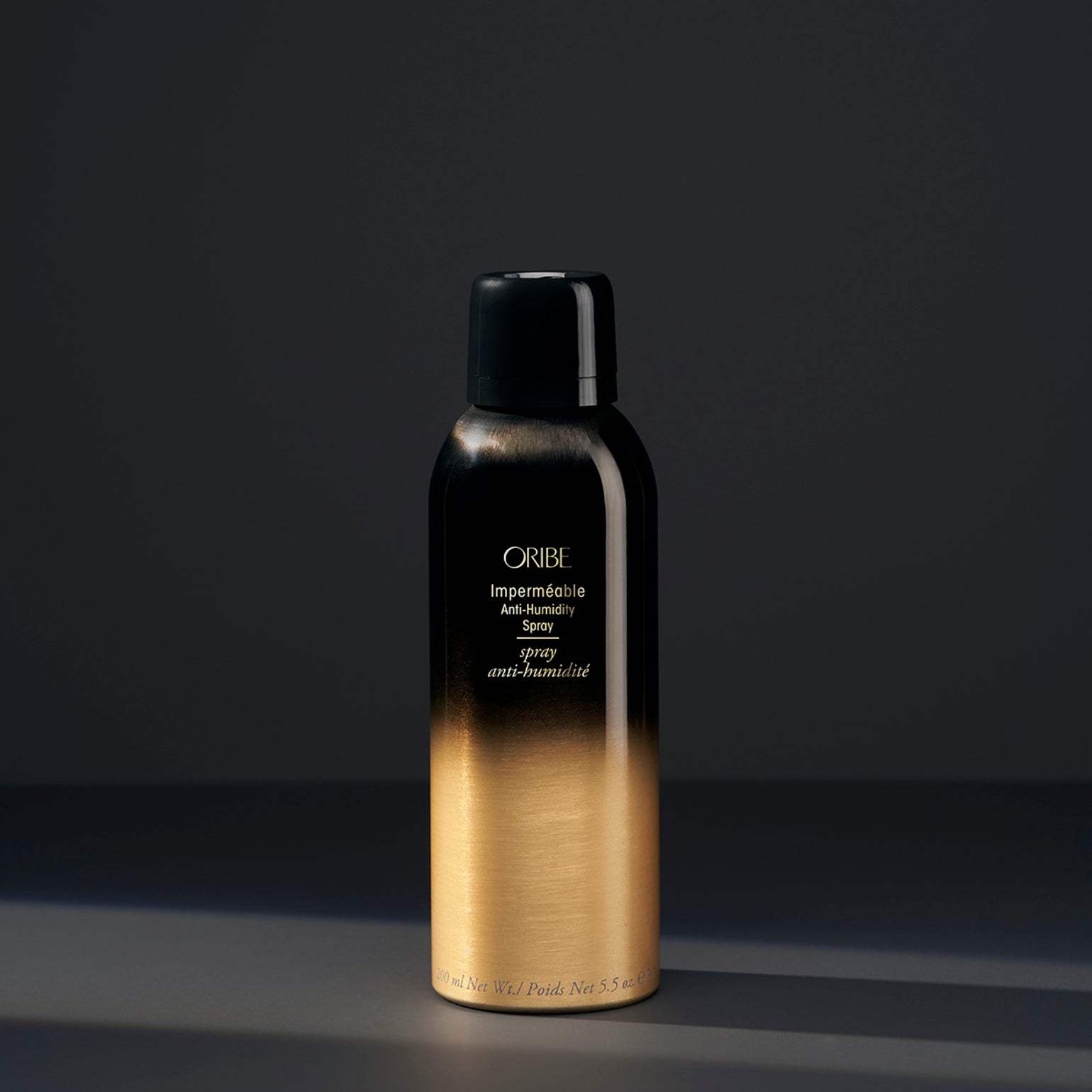 Oribe Imperméable Anti-Humidity Spray