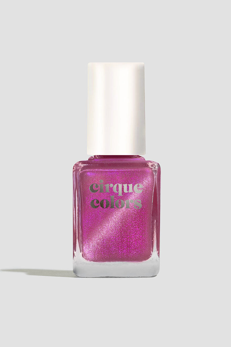 Cirque Colors Bloom