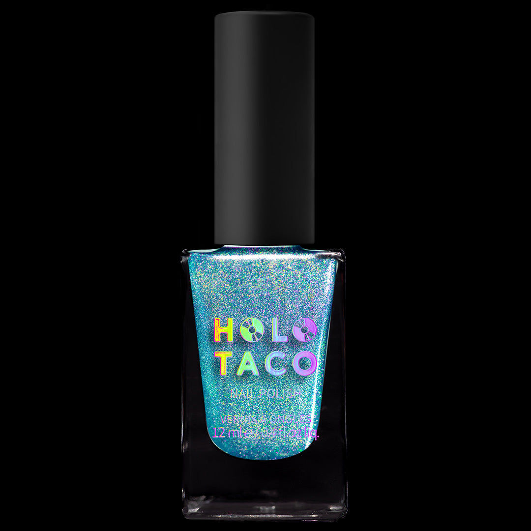 Holo Taco Hydropower