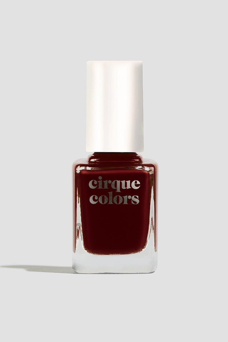 Cirque Colors Empire State of Mind