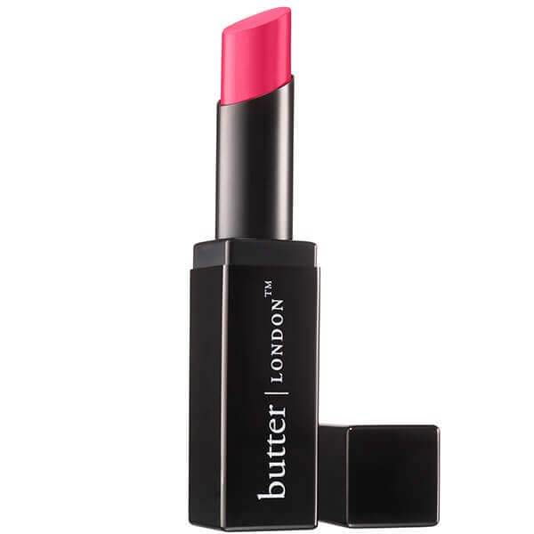 Butter London Dahling Moisture Matte Lipstick