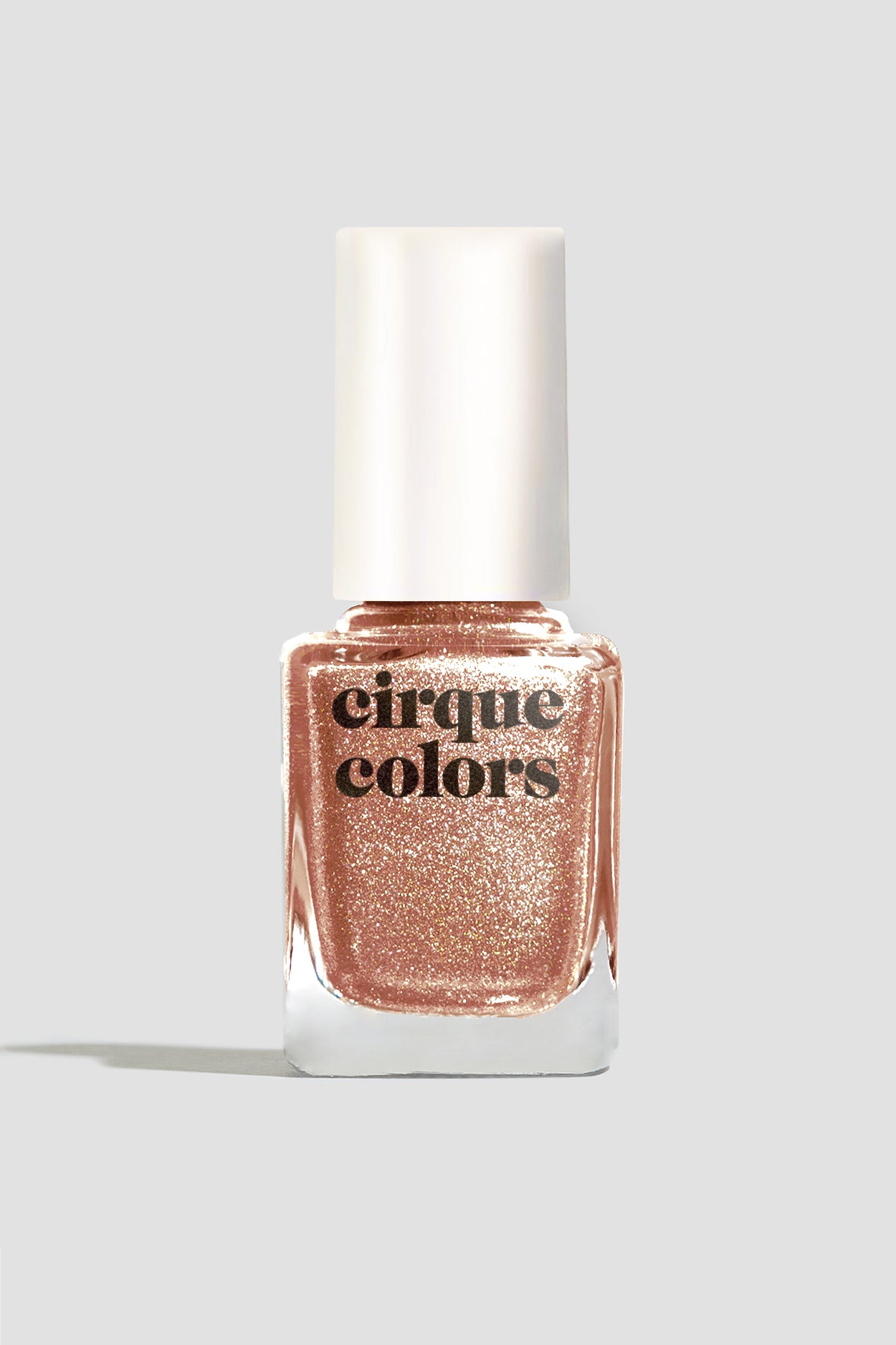 Cirque Colors Halcyon