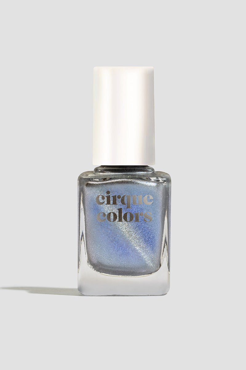 Cirque Colors Cupid's Arrow