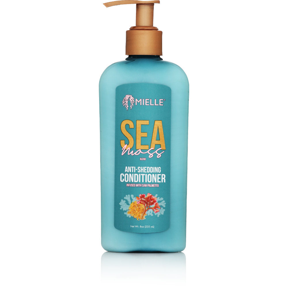 Mielle Organics Sea Moss Conditioner