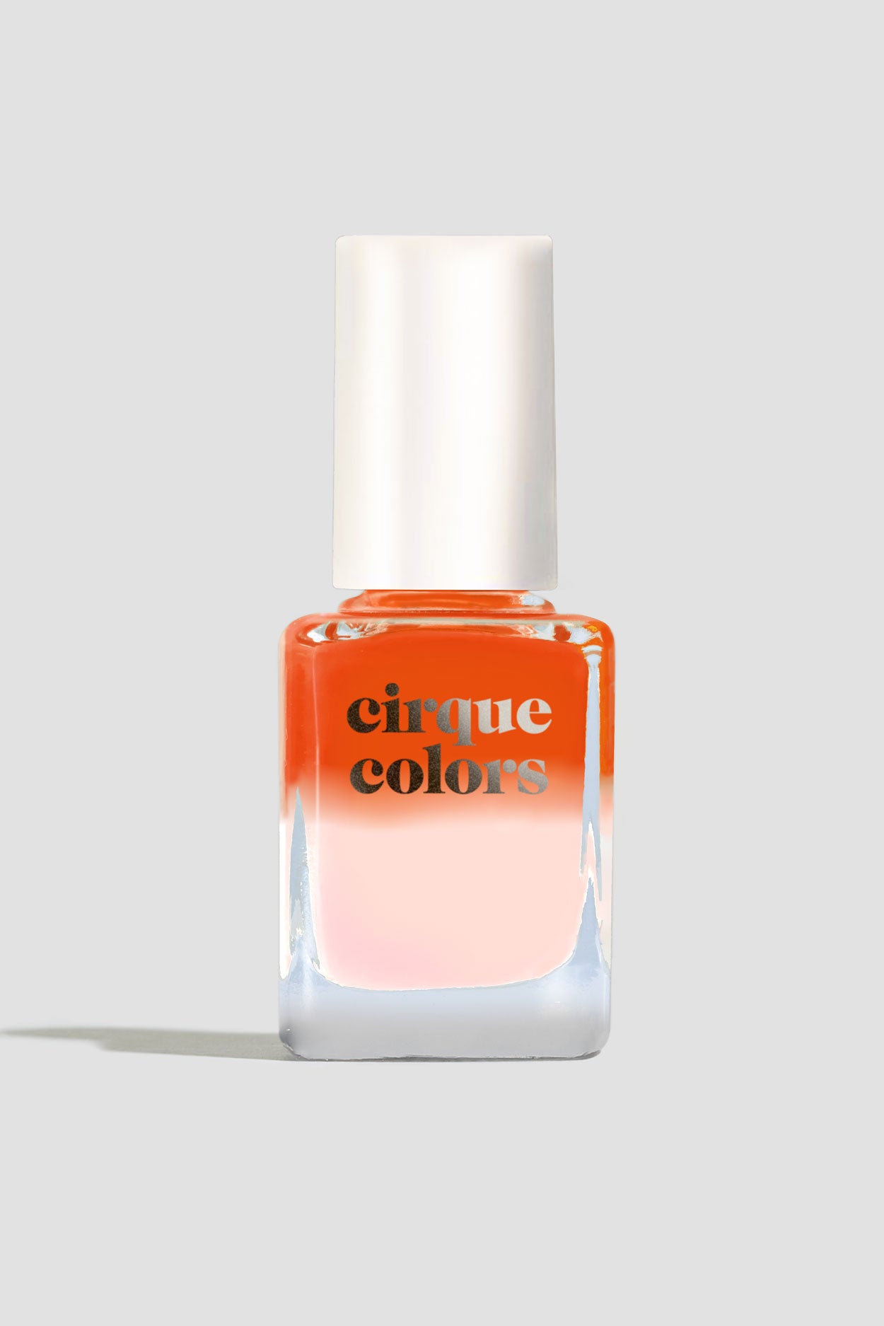 Cirque Colors Cast a Spell
