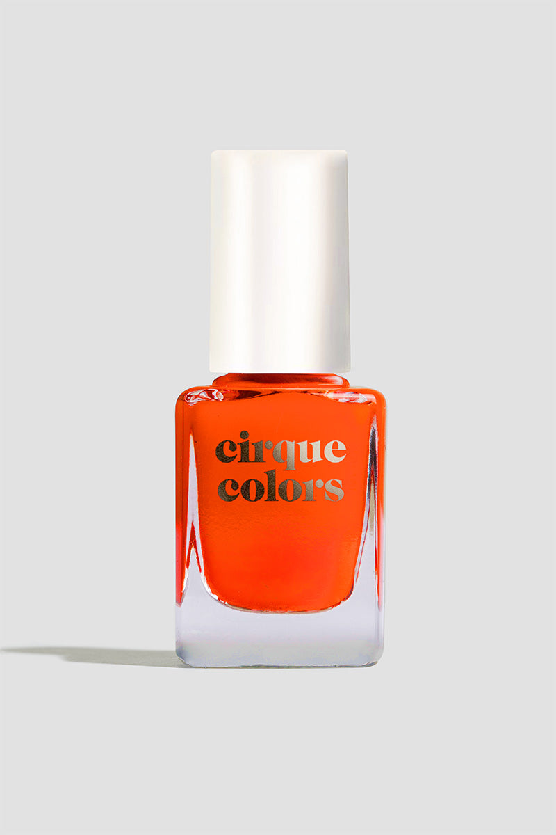 Cirque Colors Superfreak