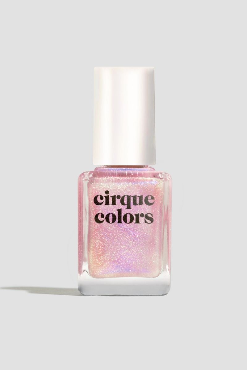 Cirque Colors Mirage