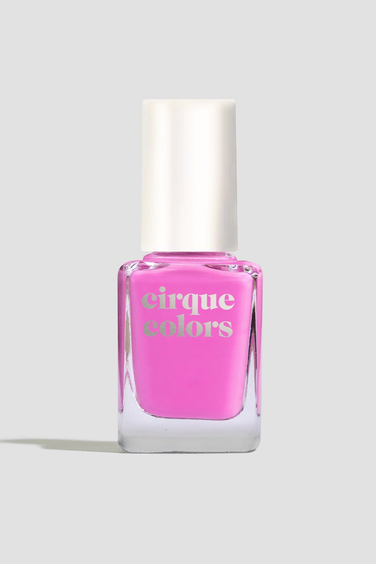 Cirque Colors Socialite