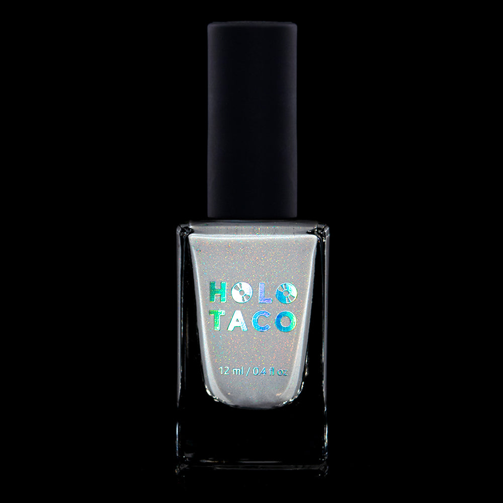 Holo Taco Featured Guest