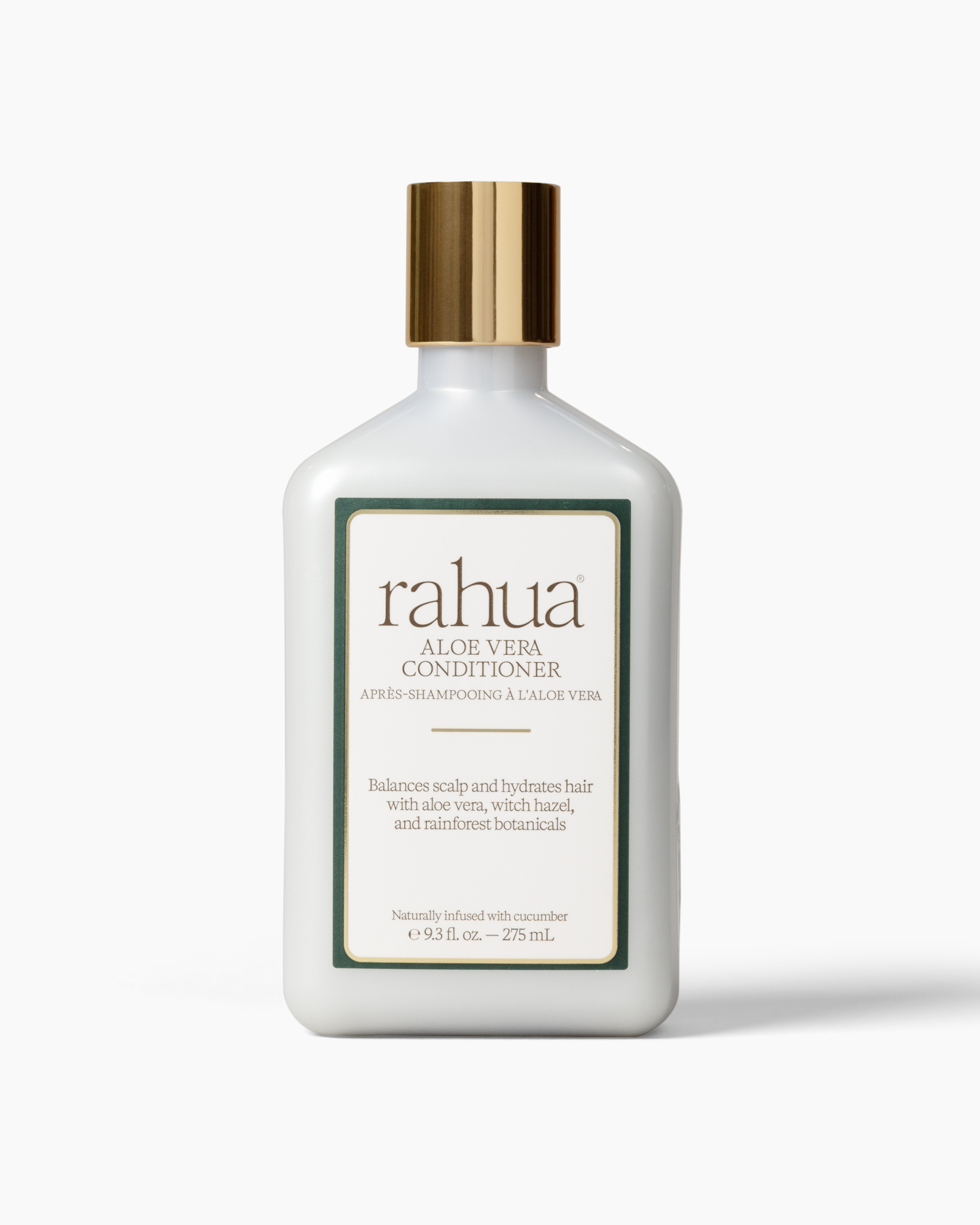 Rahua Aloe Vera Conditioner