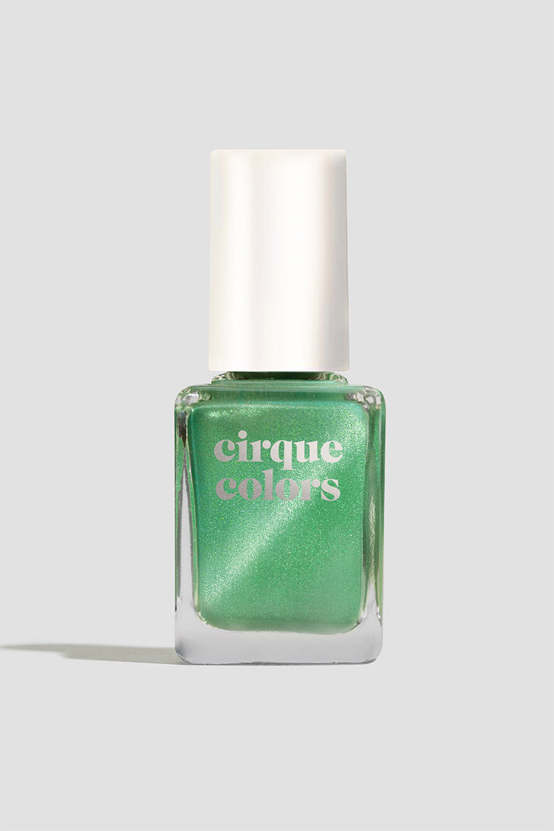 Cirque Colors Sprout