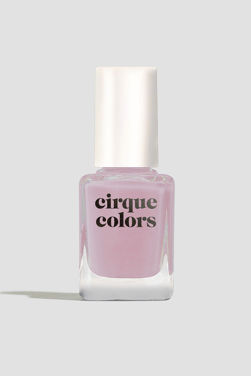 Cirque Colors Whitney