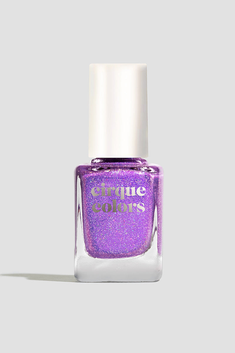 Cirque Colors Jammin' Out