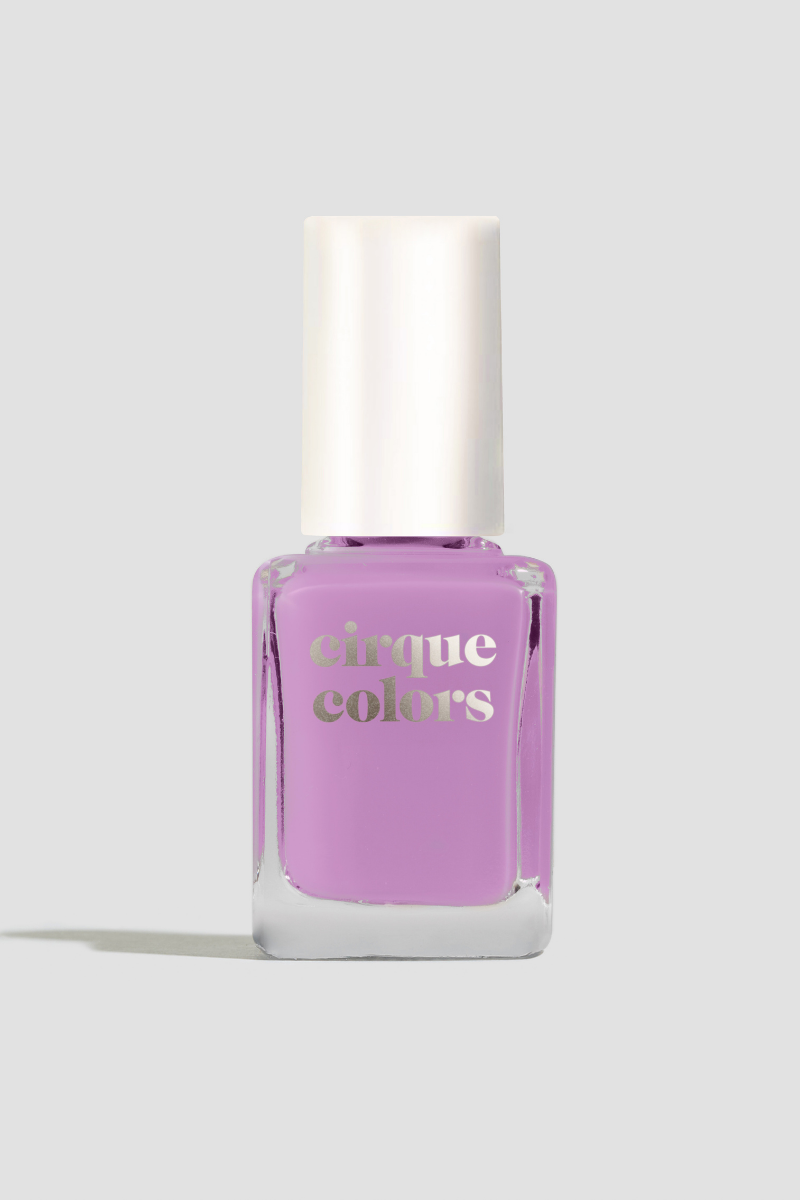 Cirque Colors Wisteria