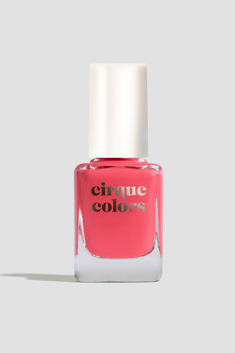 Cirque Colors Sunset Park