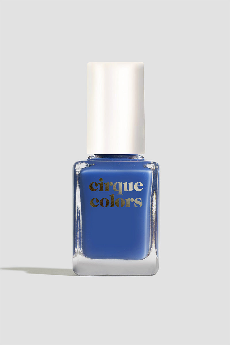 Cirque Colors Downpour Jelly