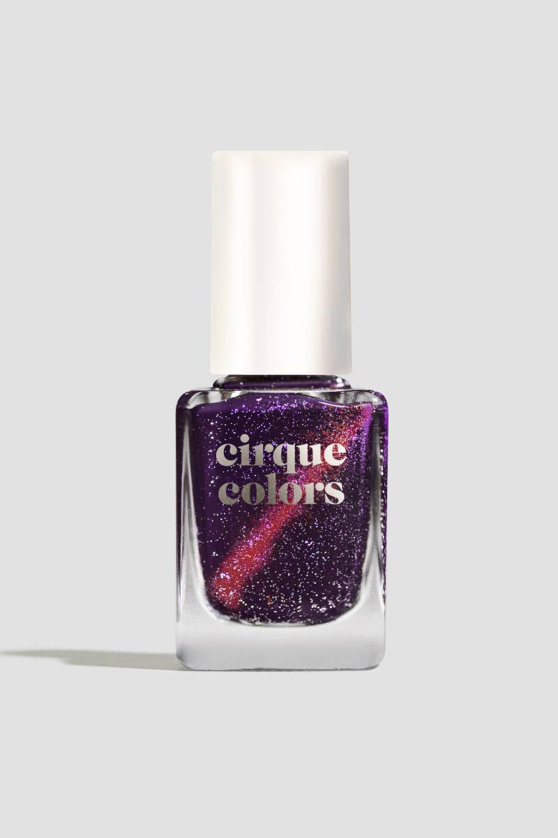 Cirque Colors Starlet