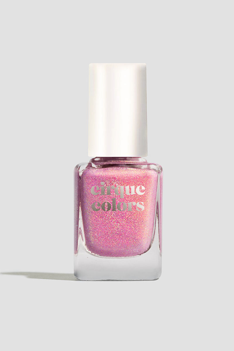 Cirque Colors Marionette
