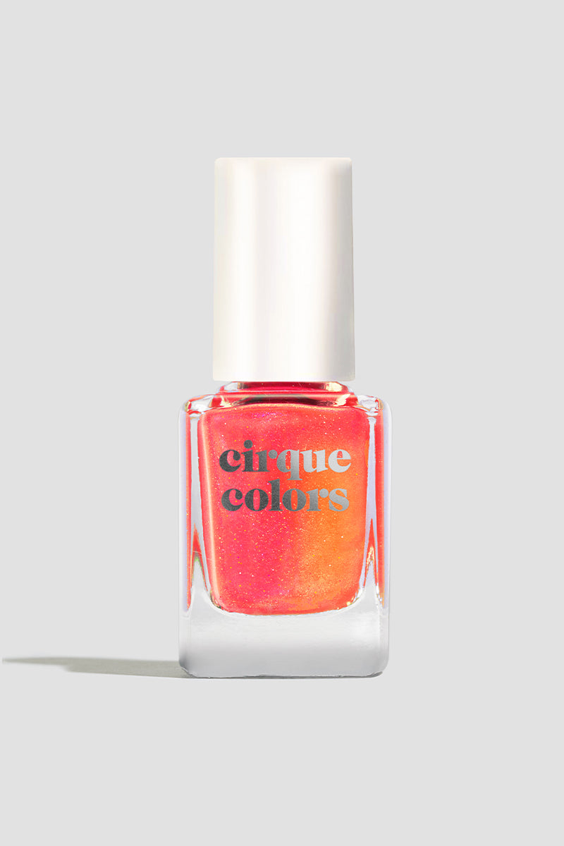Cirque Colors Day Tripper