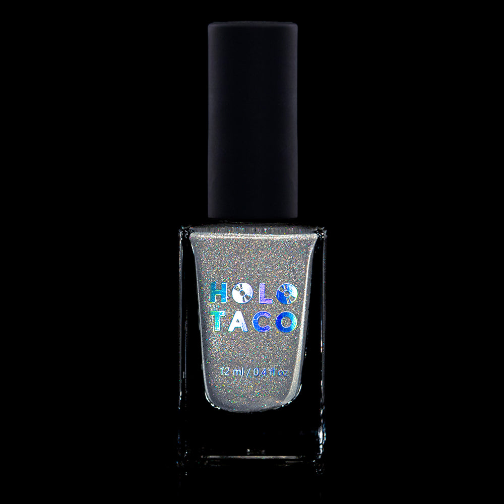 Holo Taco Highest Bidder