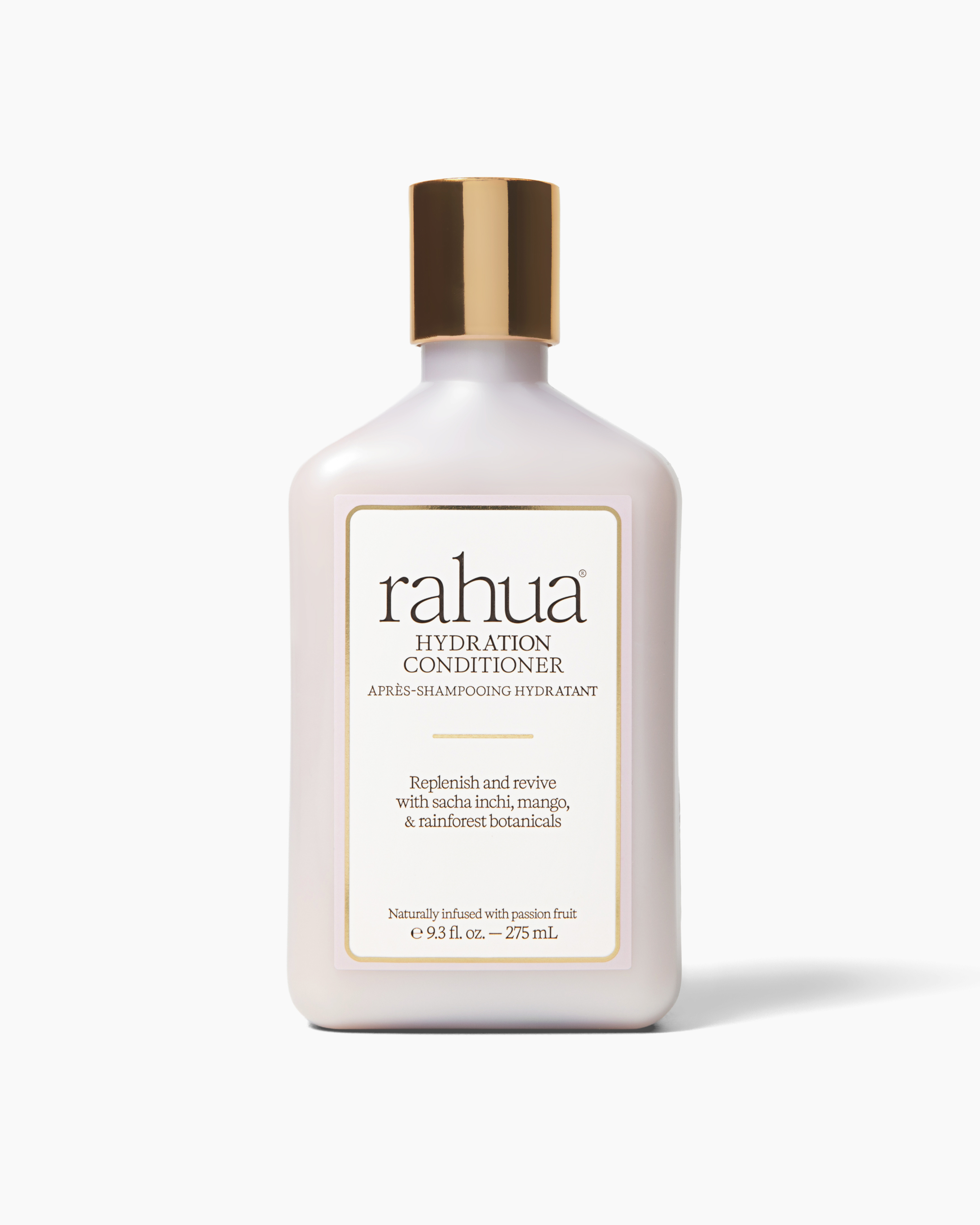 Rahua Hydration Conditioner