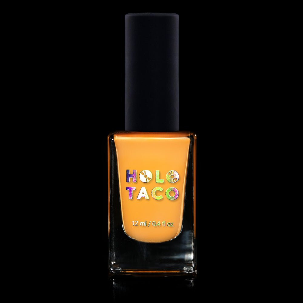 Holo Taco Butterscotch Hop