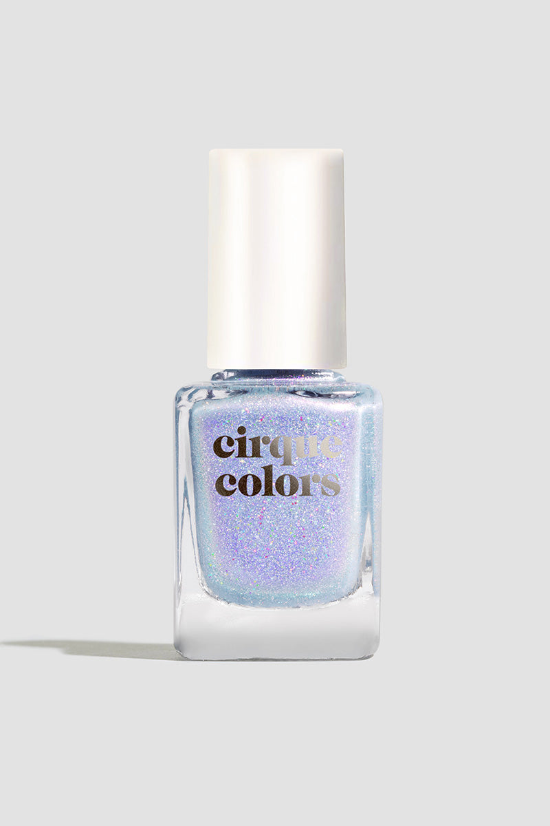 Cirque Colors Spoonful of Sugar