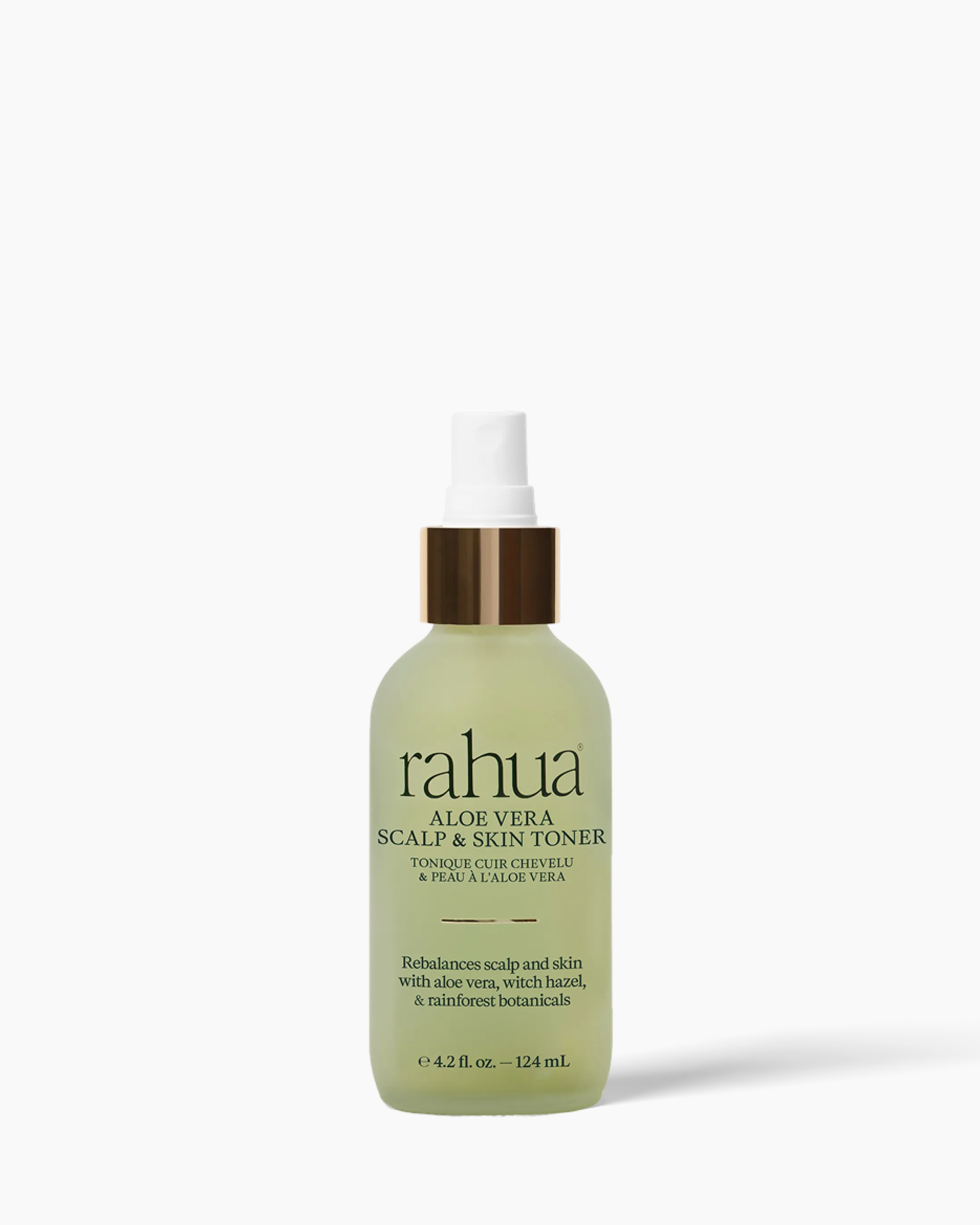 Rahua Scalp & Skin Toner