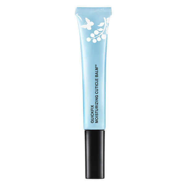 Butter London QuickFix Moisturizing Cuticle Balm