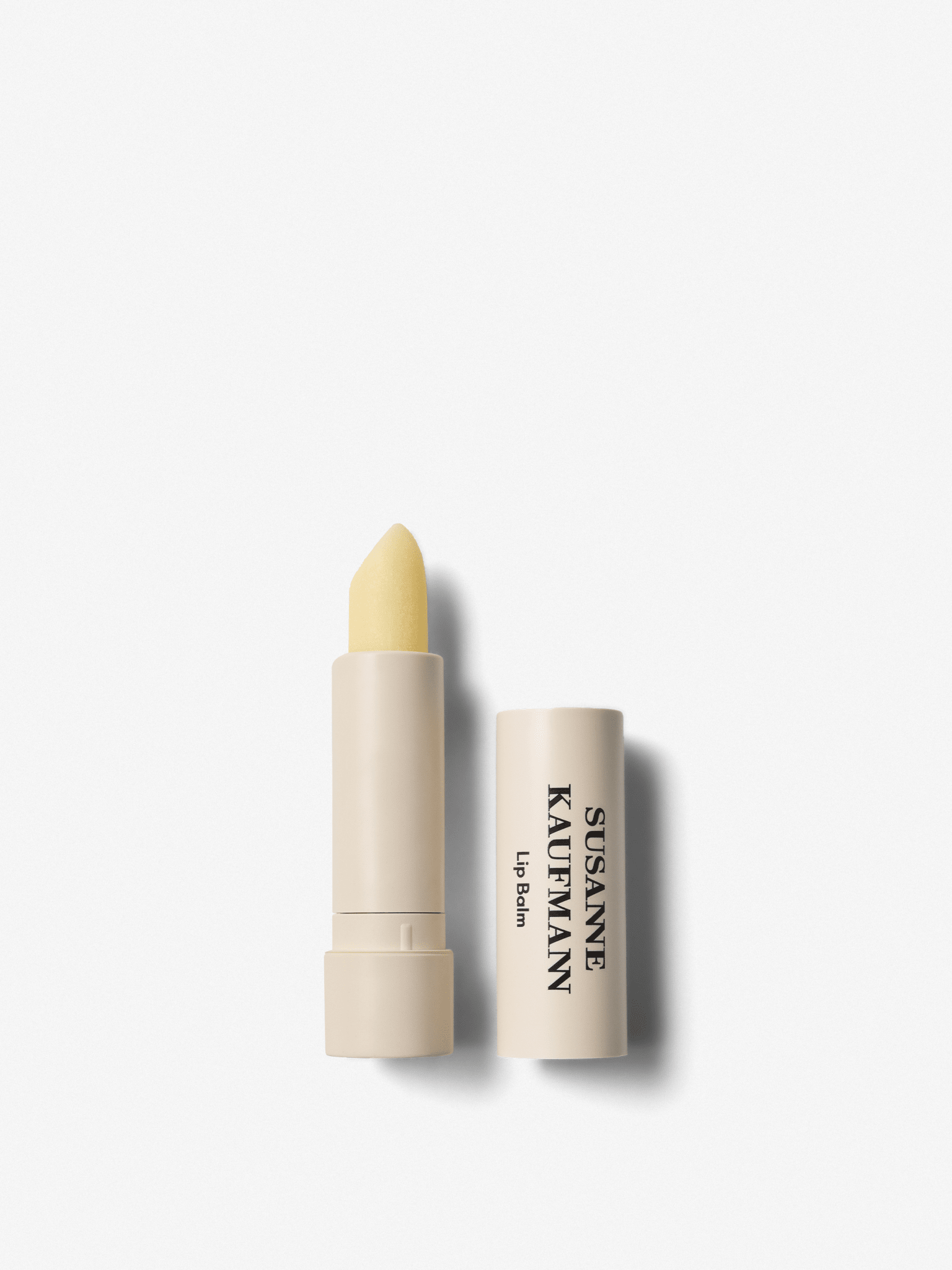 Susanne Kaufmann Lip Balm