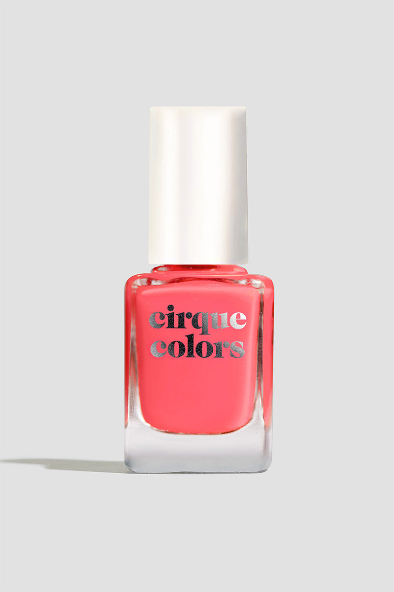 Cirque Colors Nepo Baby