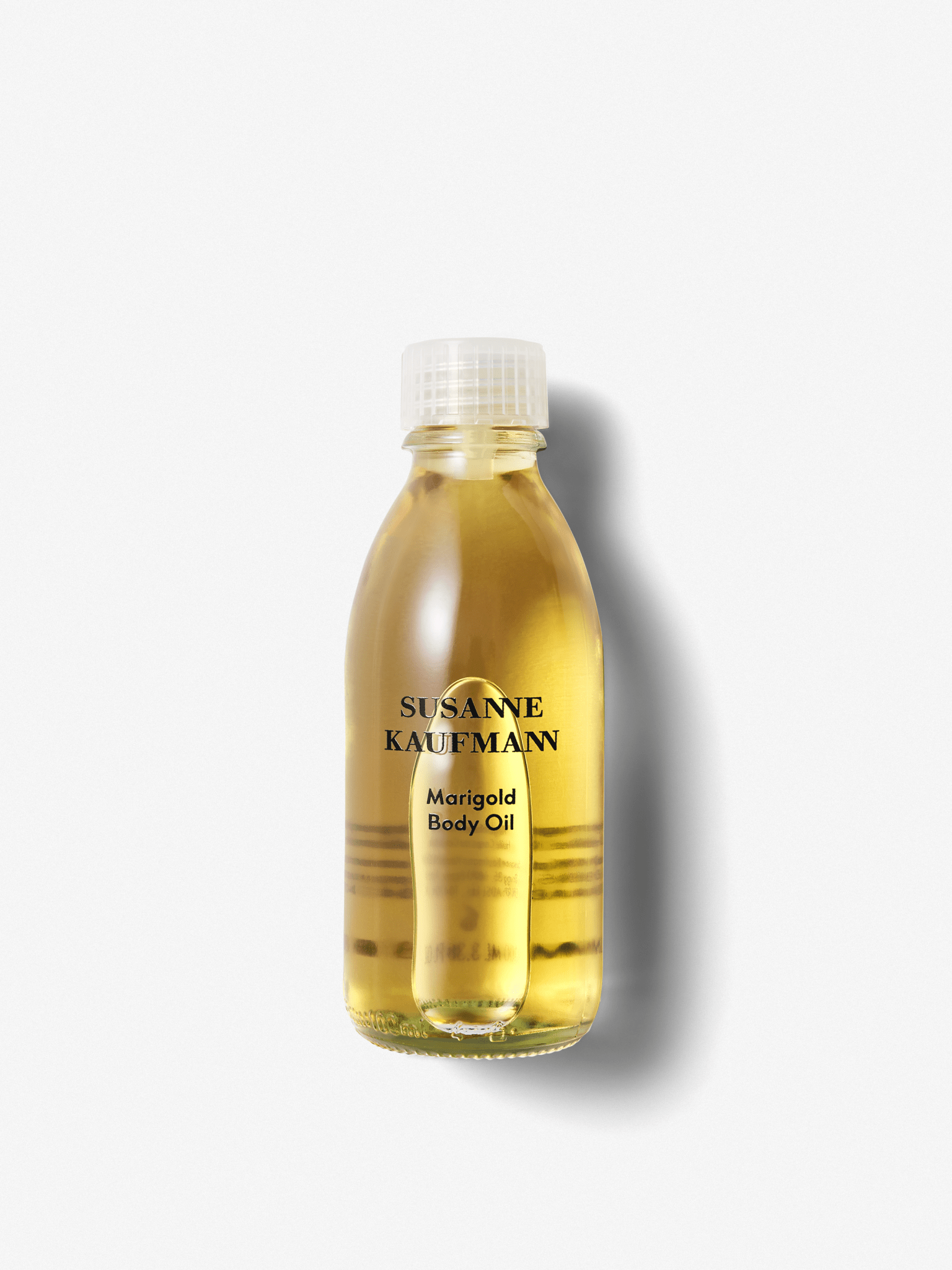 Susanne Kaufmann Marigold Body Oil