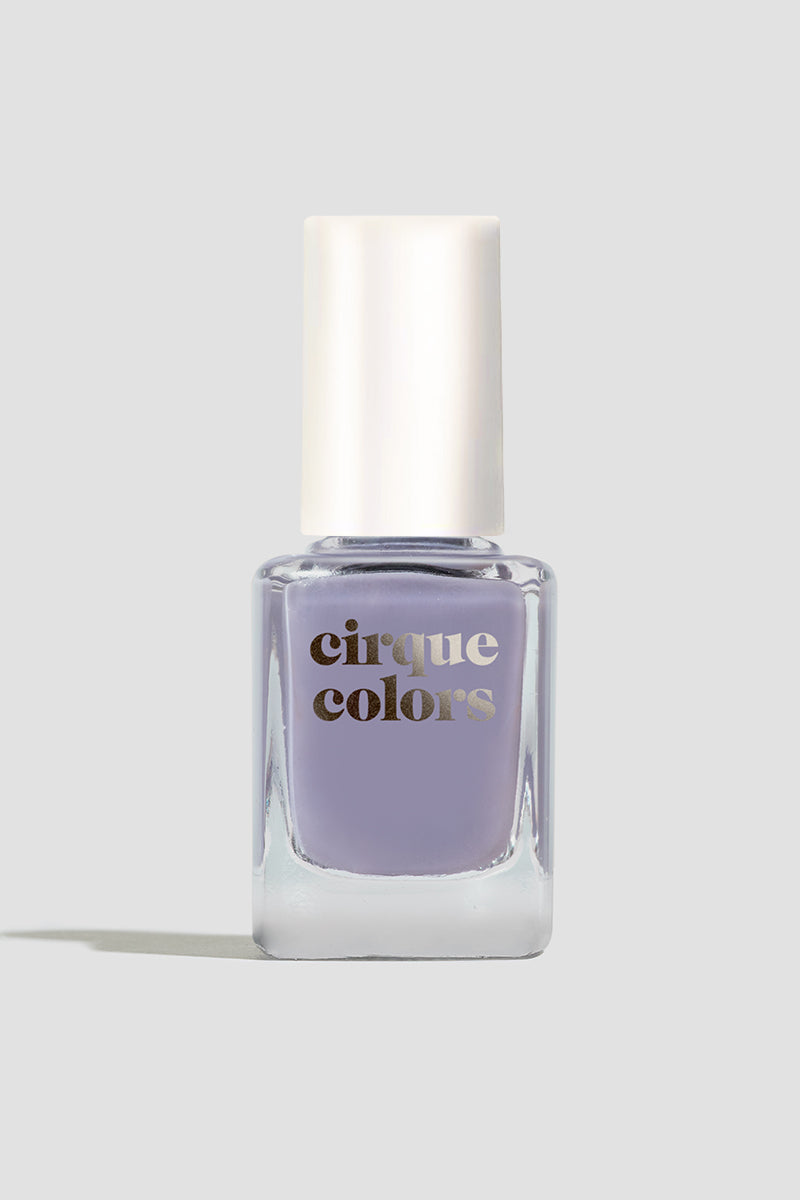 Cirque Colors Deco