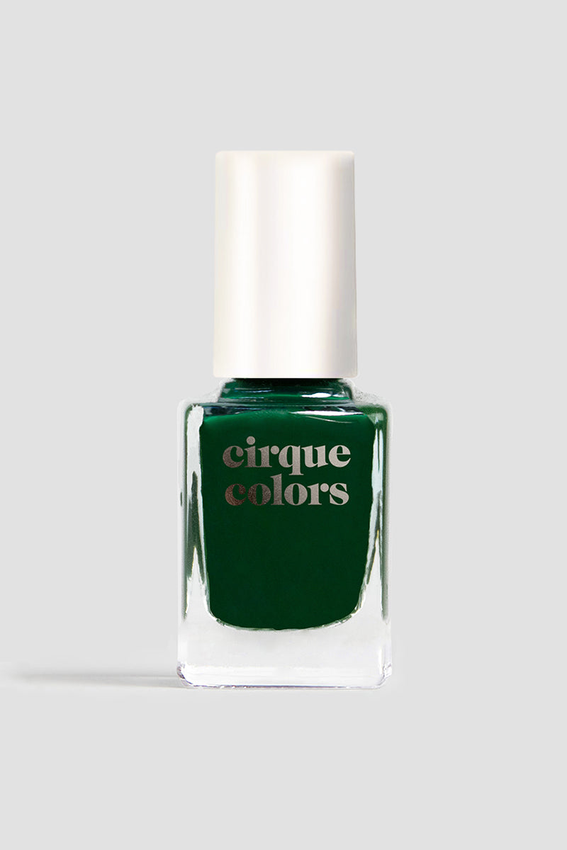 Cirque Colors McKittrick