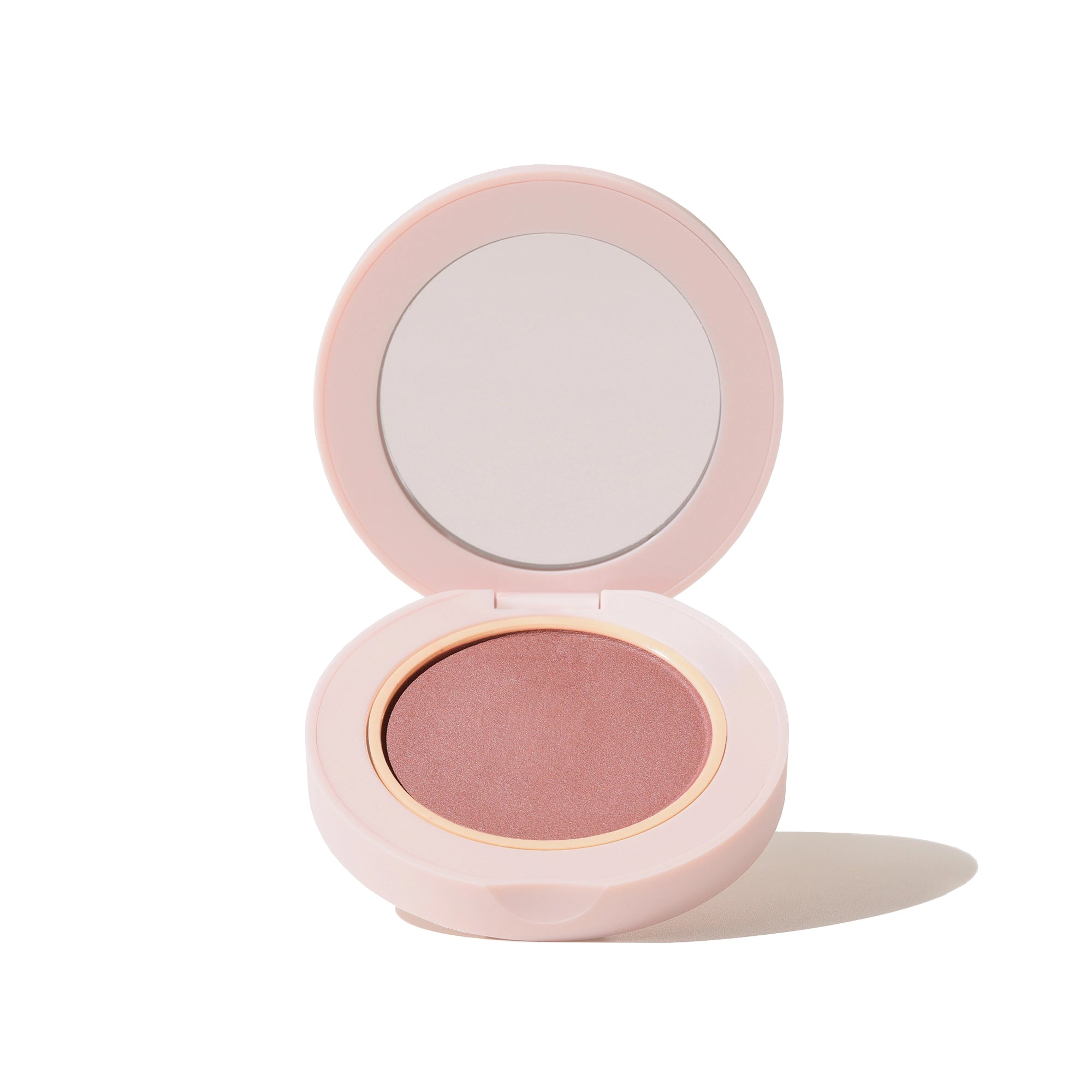 Wander Beauty Blush All Day Hydrating Powder Blush
