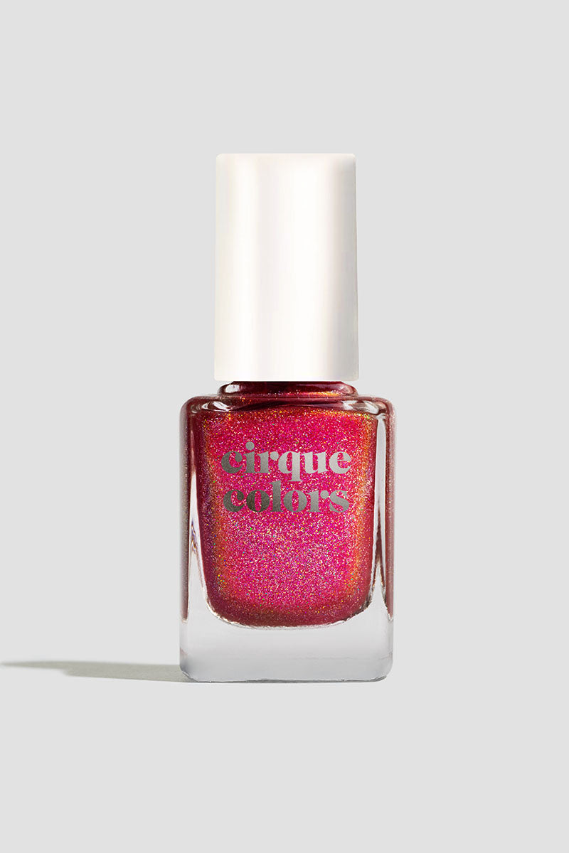 Cirque Colors Ringleader