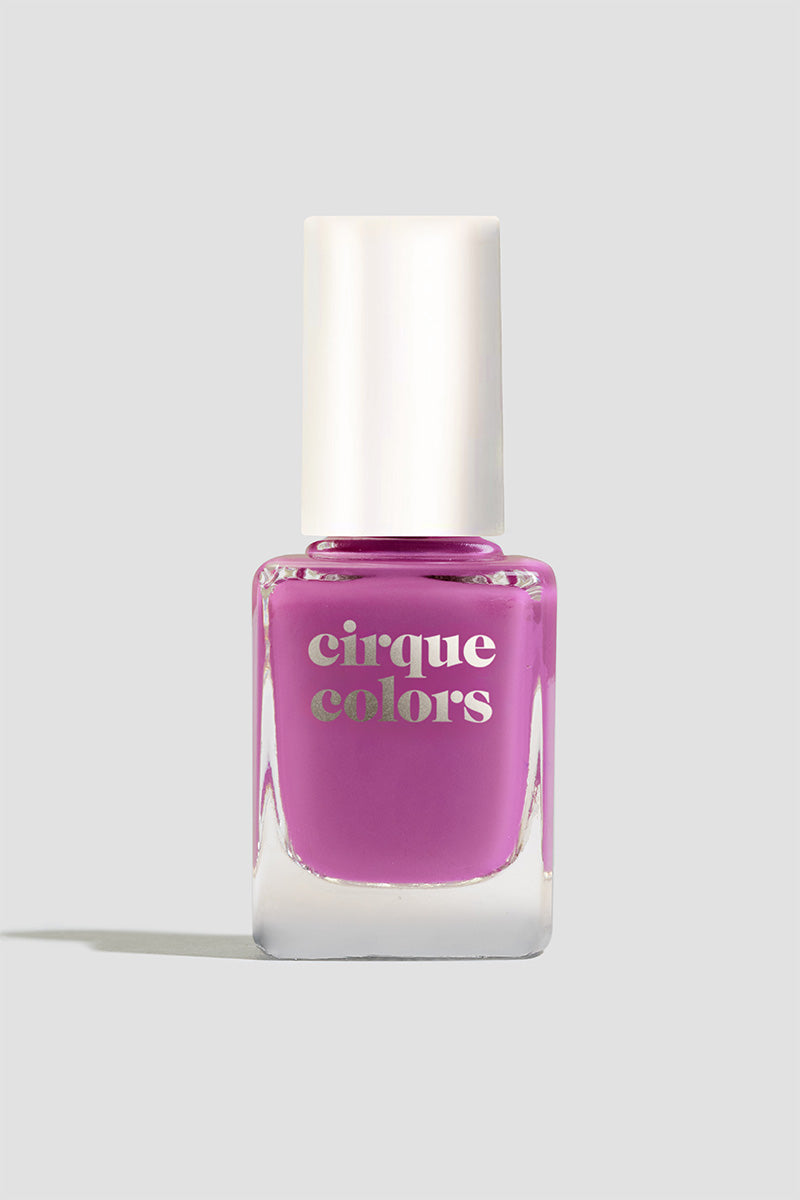 Cirque Colors Cosmopolitan